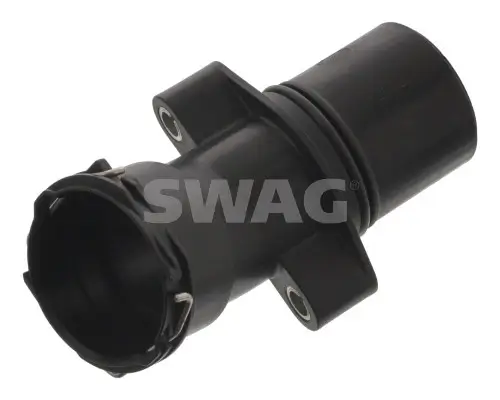 Kühlmittelflansch SWAG 10 94 4986 Bild Kühlmittelflansch SWAG 10 94 4986