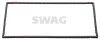 Steuerkette SWAG 10 94 5810