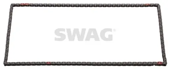 Steuerkette SWAG 10 94 5810 Bild Steuerkette SWAG 10 94 5810