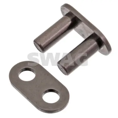 Kettenglied, Steuerkette SWAG 10 94 5812 Bild Kettenglied, Steuerkette SWAG 10 94 5812