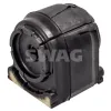 Lagerung, Stabilisator Hinterachse SWAG 10 94 5856