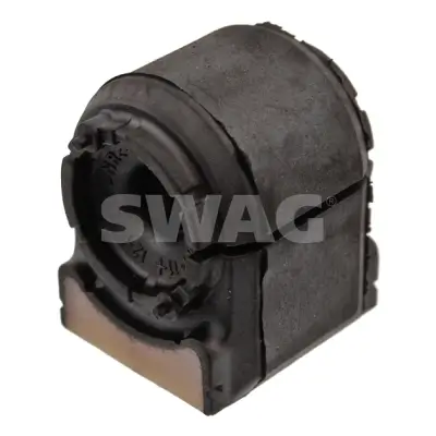 Lagerung, Stabilisator Hinterachse SWAG 10 94 5869 Bild Lagerung, Stabilisator Hinterachse SWAG 10 94 5869