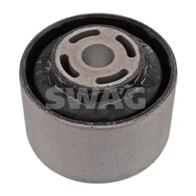 Lagerung, Differential Hinterachse links Hinterachse rechts vorne SWAG 10 94 5904