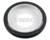Wellendichtring, Kurbelwelle getriebeseitig SWAG 10 94 6155 Bild Wellendichtring, Kurbelwelle getriebeseitig SWAG 10 94 6155