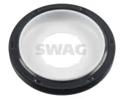 Wellendichtring, Kurbelwelle getriebeseitig SWAG 10 94 6155