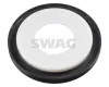 Wellendichtring, Kurbelwelle getriebeseitig SWAG 10 94 6155 Bild Wellendichtring, Kurbelwelle getriebeseitig SWAG 10 94 6155
