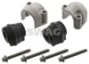 Lagersatz, Stabilisator Vorderachse SWAG 10 94 6185