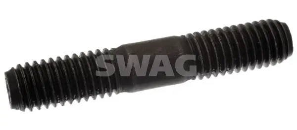 Schraube, Abgasanlage SWAG 10 94 6388