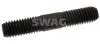 Schraube, Abgasanlage SWAG 10 94 6388