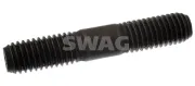 Schraube, Abgasanlage SWAG 10 94 6388