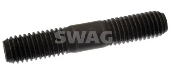 Schraube, Abgasanlage SWAG 10 94 6388 Bild Schraube, Abgasanlage SWAG 10 94 6388