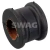 Lagerung, Stabilisator innen Vorderachse SWAG 10 94 6474