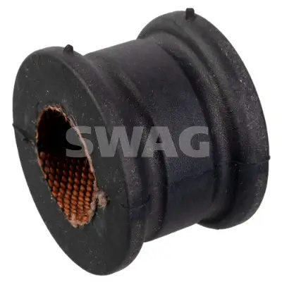 Lagerung, Stabilisator innen Vorderachse SWAG 10 94 6474 Bild Lagerung, Stabilisator innen Vorderachse SWAG 10 94 6474