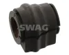 Lagerung, Stabilisator Vorderachse SWAG 10 94 6545