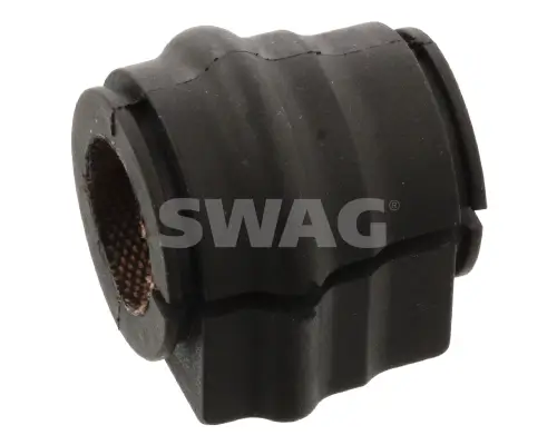 Lagerung, Stabilisator SWAG 10 94 6545 Bild Lagerung, Stabilisator SWAG 10 94 6545