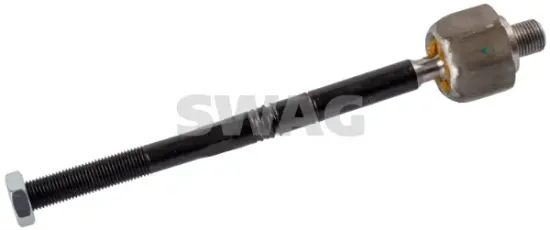 Axialgelenk, Spurstange Vorderachse links Vorderachse rechts SWAG 10 94 7205 Bild Axialgelenk, Spurstange Vorderachse links Vorderachse rechts SWAG 10 94 7205