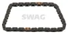 Steuerkette SWAG 10 94 7570