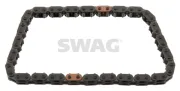Steuerkette SWAG 10 94 7570