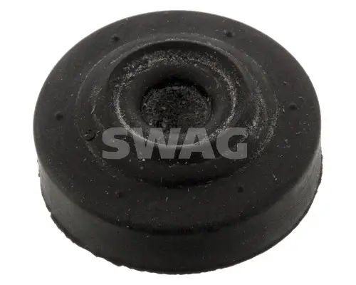Anschlagpuffer, Federung SWAG 10 94 7580 Bild Anschlagpuffer, Federung SWAG 10 94 7580
