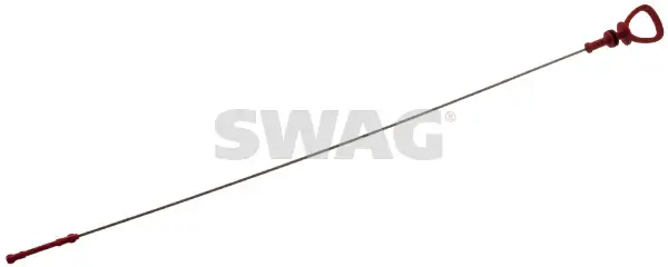 Ölpeilstab SWAG 10 94 9084