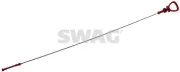 Ölpeilstab SWAG 10 94 9084
