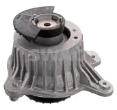 Lagerung, Motor rechts SWAG 10 94 9214