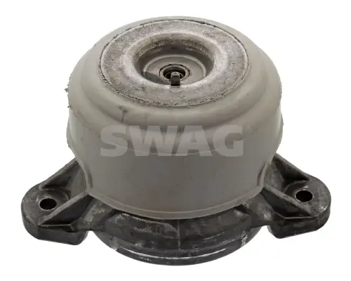 Lagerung, Motor SWAG 10 94 9414