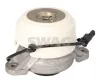 Lagerung, Motor links SWAG 10 94 9422