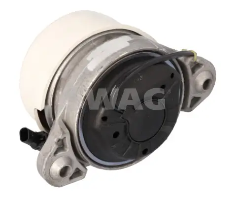 Lagerung, Motor links SWAG 10 94 9422 Bild Lagerung, Motor links SWAG 10 94 9422