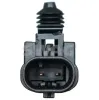 Lagerung, Motor links SWAG 10 94 9422 Bild Lagerung, Motor links SWAG 10 94 9422