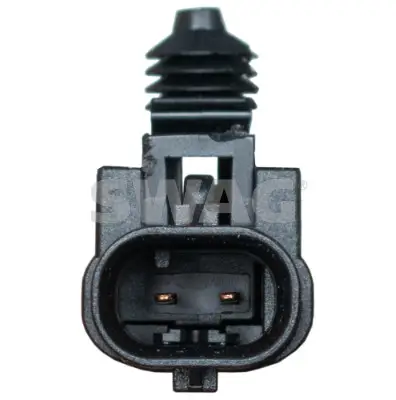 Lagerung, Motor links SWAG 10 94 9422 Bild Lagerung, Motor links SWAG 10 94 9422