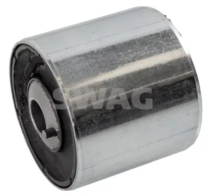 Lagerung, Lenker unten Vorderachse links hinten Vorderachse rechts SWAG 10 94 9538 Bild Lagerung, Lenker unten Vorderachse links hinten Vorderachse rechts SWAG 10 94 9538