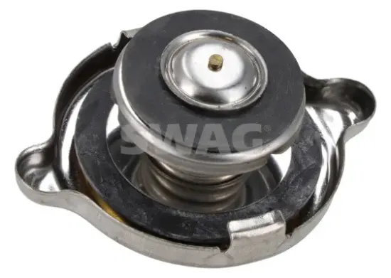 Verschlussdeckel, Kühlmittelbehälter SWAG 10 99 0010 Bild Verschlussdeckel, Kühlmittelbehälter SWAG 10 99 0010