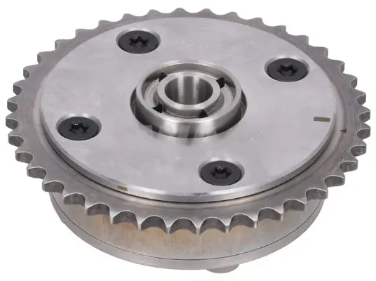 Nockenwellenversteller Einlassseite SWAG 11 10 2231 Bild Nockenwellenversteller Einlassseite SWAG 11 10 2231