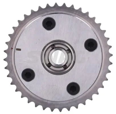 Nockenwellenversteller Einlassseite SWAG 11 10 2231 Bild Nockenwellenversteller Einlassseite SWAG 11 10 2231