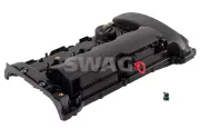 Zylinderkopfhaube SWAG 11 10 2604