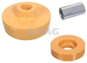 Anschlagpuffer, Federung Hinterachse SWAG 11 10 3112