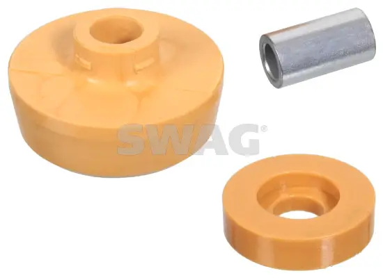 Anschlagpuffer, Federung Hinterachse SWAG 11 10 3112 Bild Anschlagpuffer, Federung Hinterachse SWAG 11 10 3112