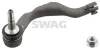 Spurstangenkopf Vorderachse links SWAG 11 10 3679