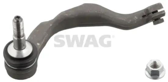 Spurstangenkopf Vorderachse links SWAG 11 10 3679 Bild Spurstangenkopf Vorderachse links SWAG 11 10 3679