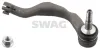 Spurstangenkopf Vorderachse rechts SWAG 11 10 3681