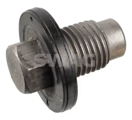 Verschlussschraube, Ölwanne SWAG 11 10 8810