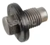 Verschlussschraube, &Ouml;lwanne SWAG 11 10 8810