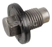 Verschlussschraube, Ölwanne SWAG 11 10 8810