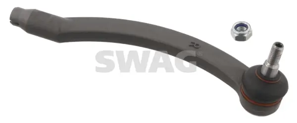 Spurstangenkopf Vorderachse rechts SWAG 11 92 9304