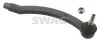 Spurstangenkopf Vorderachse rechts SWAG 11 92 9304