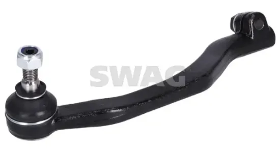 Spurstangenkopf Vorderachse rechts SWAG 11 93 0819 Bild Spurstangenkopf Vorderachse rechts SWAG 11 93 0819