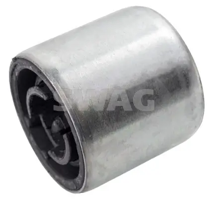 Lagerung, Lenker Vorderachse links unten hinten Vorderachse rechts SWAG 11 93 0919 Bild Lagerung, Lenker Vorderachse links unten hinten Vorderachse rechts SWAG 11 93 0919