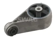 Lagerung, Motor hinten SWAG 11 93 1772