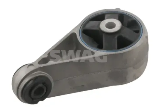 Lagerung, Motor hinten SWAG 11 93 1772 Bild Lagerung, Motor hinten SWAG 11 93 1772